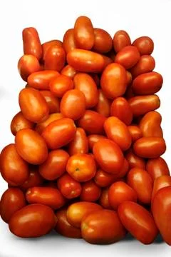 Tomatoes Stock Photos