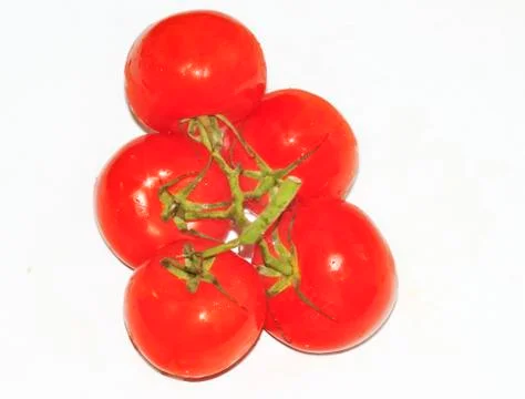 Tomatoes Stock Photos