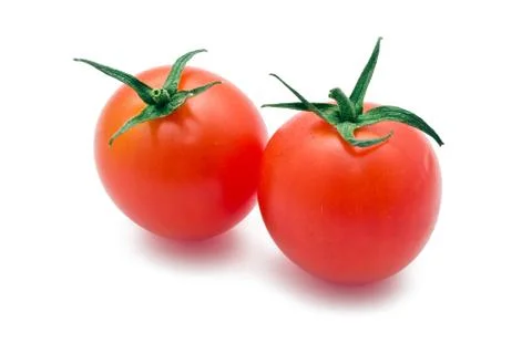 Tomatoes Stock Photos