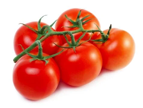 Tomatoes Stock Photos
