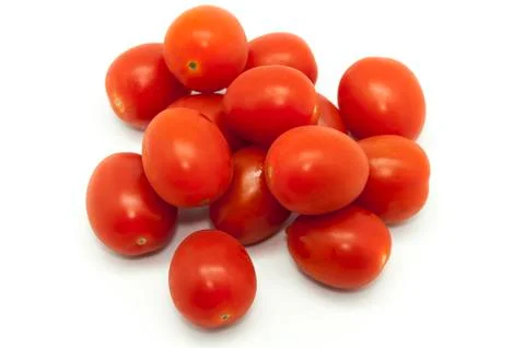 Tomatoes Stock Photos