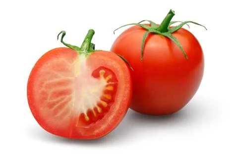 Tomatoes Stock Photos