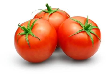 Tomatoes Stock Photos
