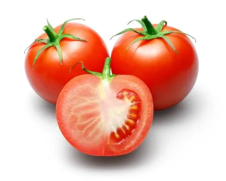 Tomatoes Stock Photos