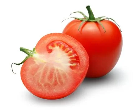 Tomatoes Stock Photos