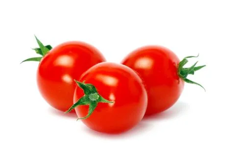 Tomatoes Stock Photos