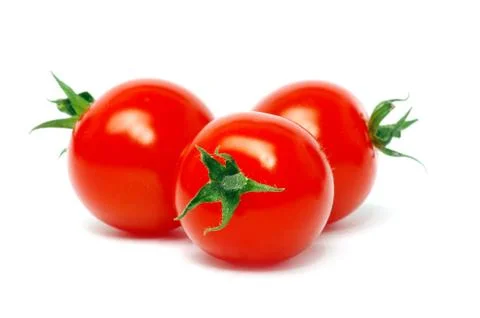 Tomatoes Stock Photos