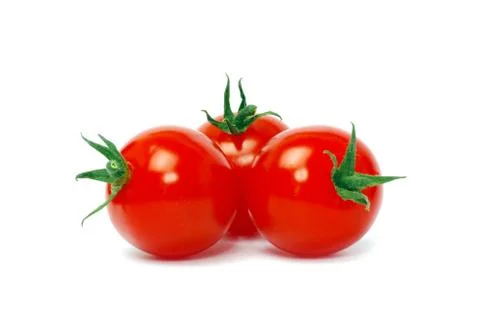 Tomatoes Stock Photos