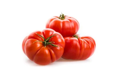 Tomatoes Stock Photos