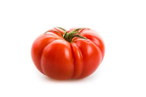 Tomatoes Stock Photos