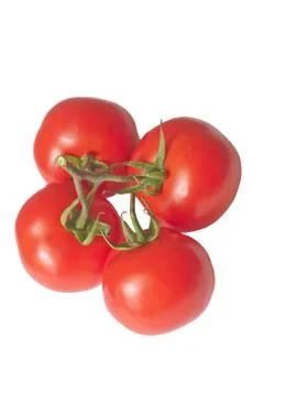 Tomatoes Stock Photos