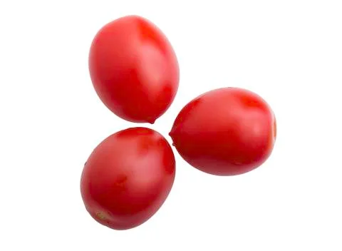 Tomatoes Stock Photos
