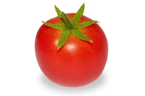 Tomatoes Stock Photos