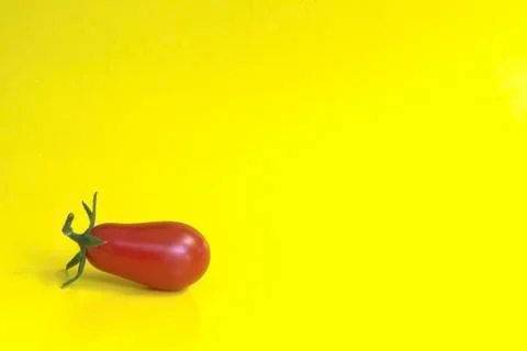 Tomatoes Stock Photos