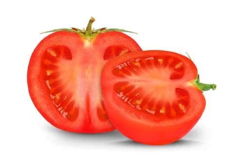 Tomatoes Stock Photos