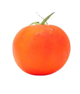 Tomatoes Stock Photos