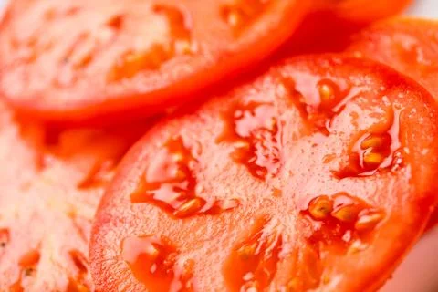 Tomatoes Stock Photos