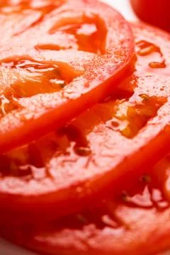 Tomatoes Stock Photos