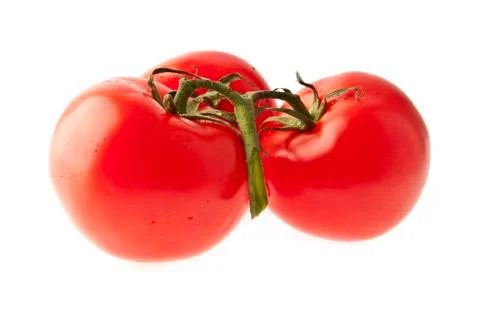 Tomatoes Stock Photos