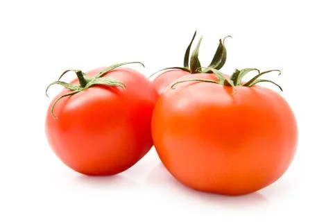 Tomatoes Stock Photos