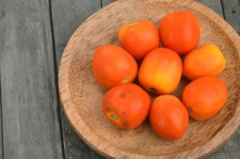 Tomatoes Stock Photos