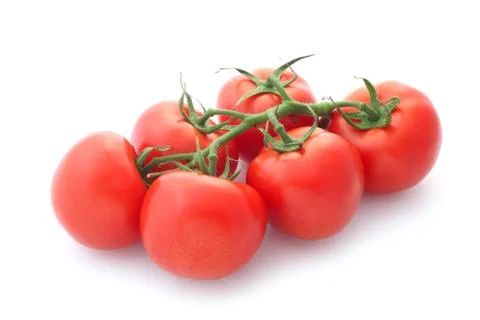 Tomatoes Stock Photos