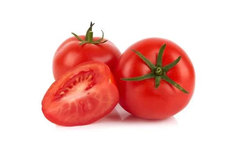 Tomatoes Stock Photos