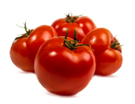 Tomatoes Stock Photos