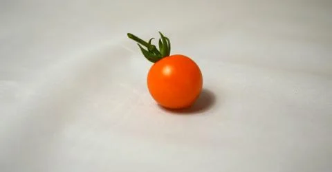 Tomatoes Stock Photos