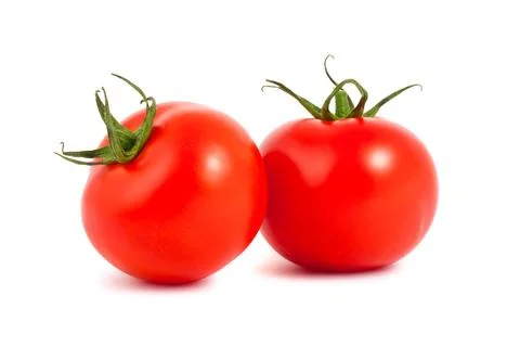 Tomatoes Stock Photos