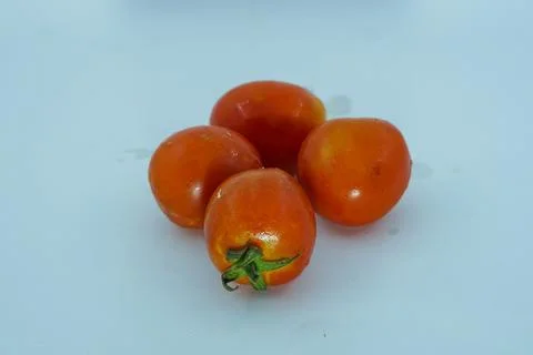 Tomatoes Stock Photos