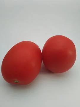 TOMATOES Stock Photos
