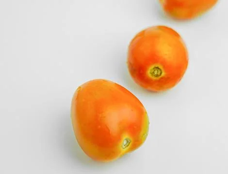 Tomatoes Stock Photos