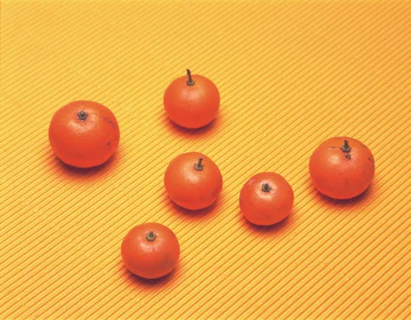 Tomatos Stock Photos