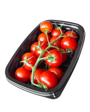 Tomatos Stock Photos