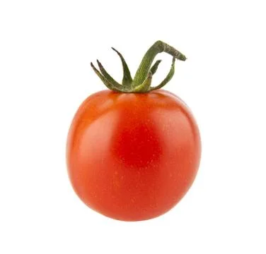 Tomatos Stock-Fotos