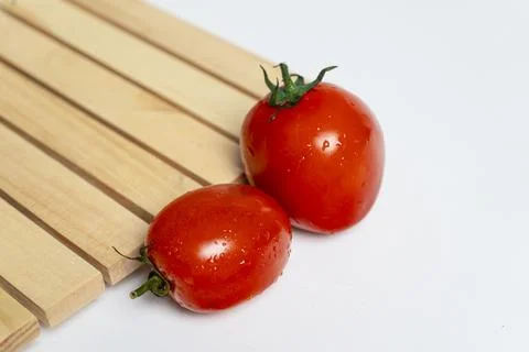 Tomatos Stock Photos