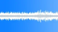 Tomb AmbienceSound Effect