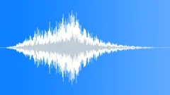Tomb of darknessSound Effect