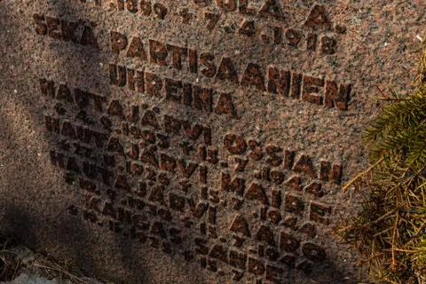 Tomb Stock Photos