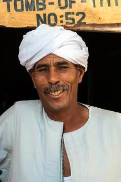 Tomb watcher Stock Photos