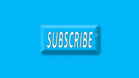 Tombol Stock Footage 301669139