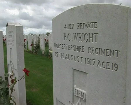 Tombs travel Stock Footage 449743