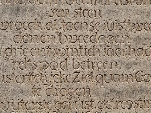 Tombstone background 스톡 사진