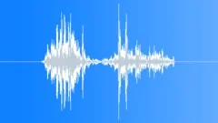 Tombstone concrete sliding 005Sound Effect