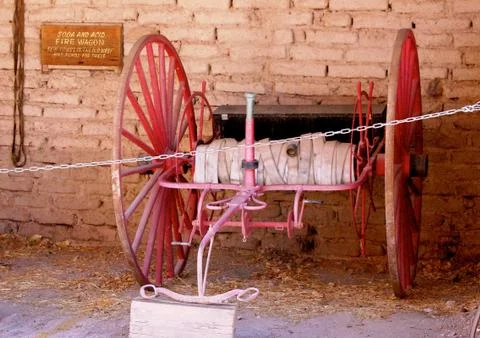 Tombstone Fotos de archivo