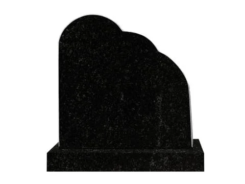 Tombstone Stock Photos