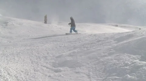 Tommy jump Stock Footage 985568