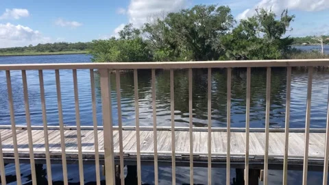Tomokalake Stock Footage 151352377