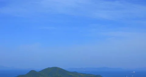 Tomonoura Stock-Footage 161866728